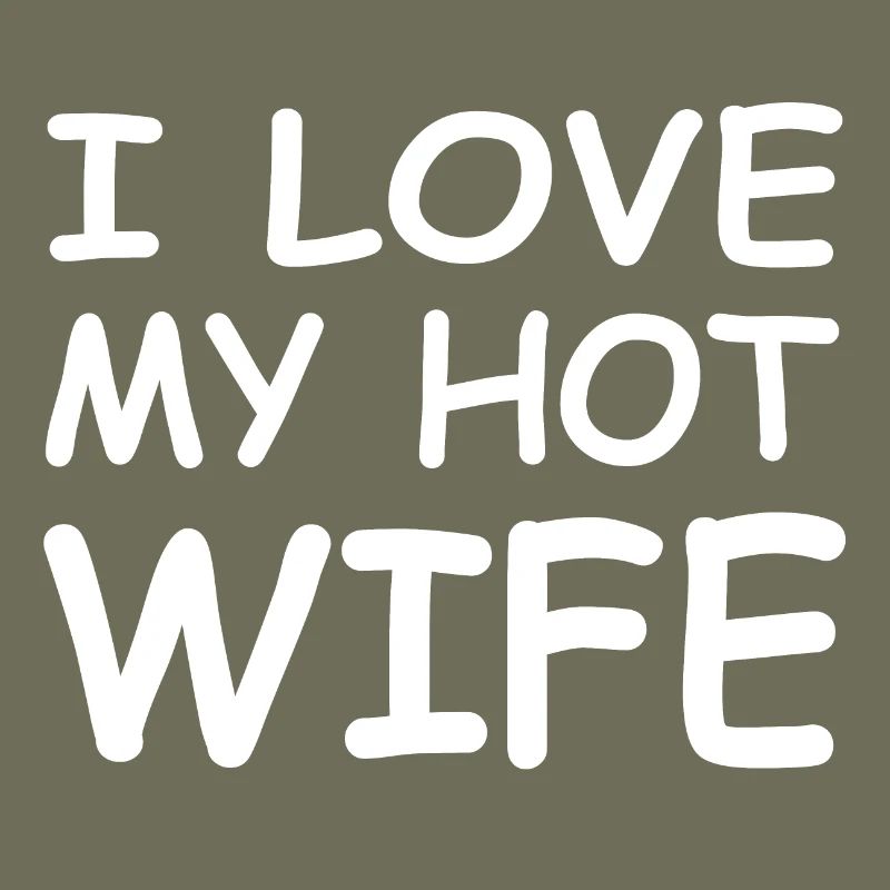 Liebe