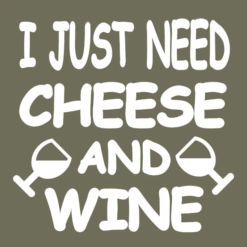 Wein