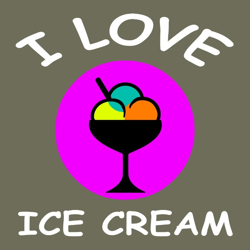Eis