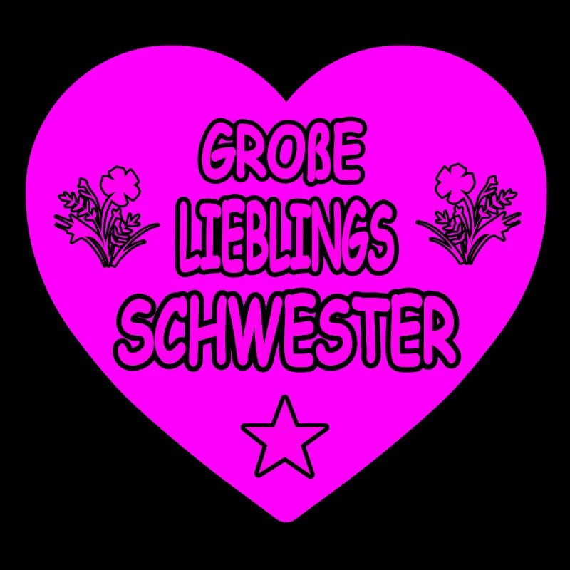 Schwester