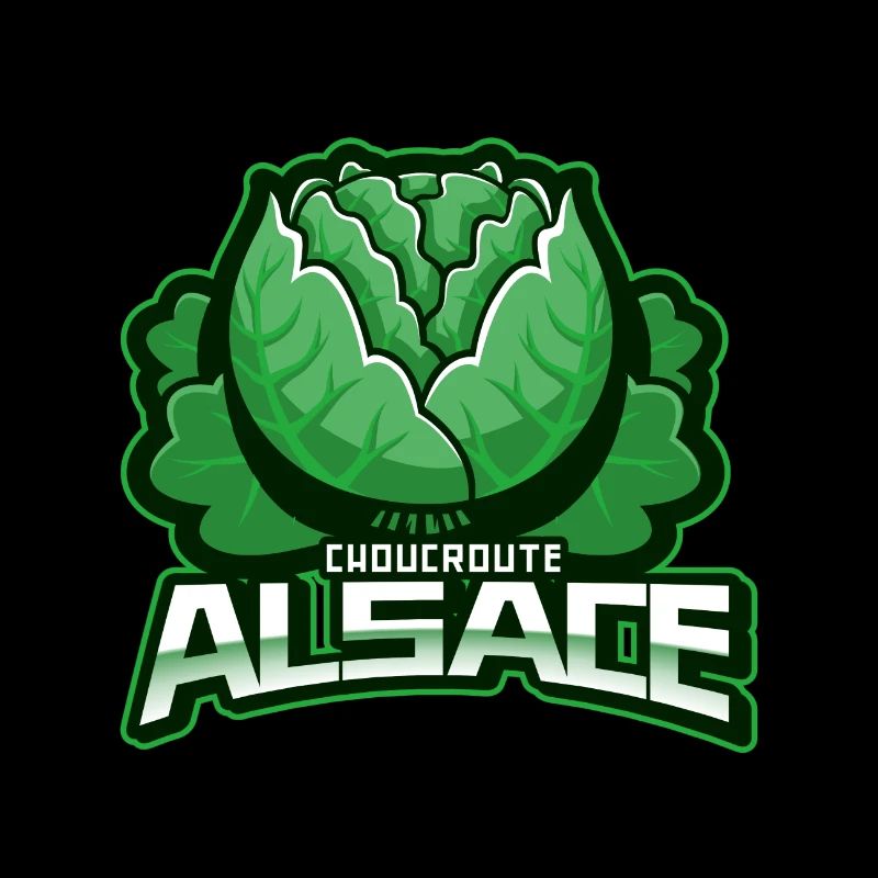 Alsace Choucroute