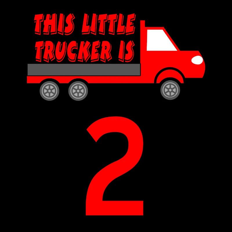 Trucker