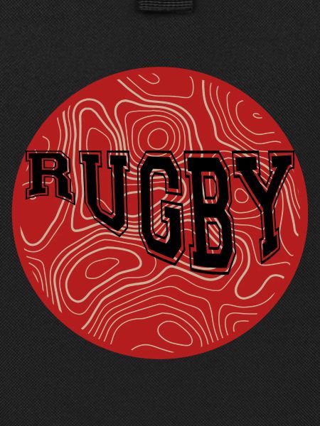 Rugby