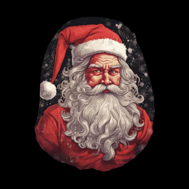 Père Noël