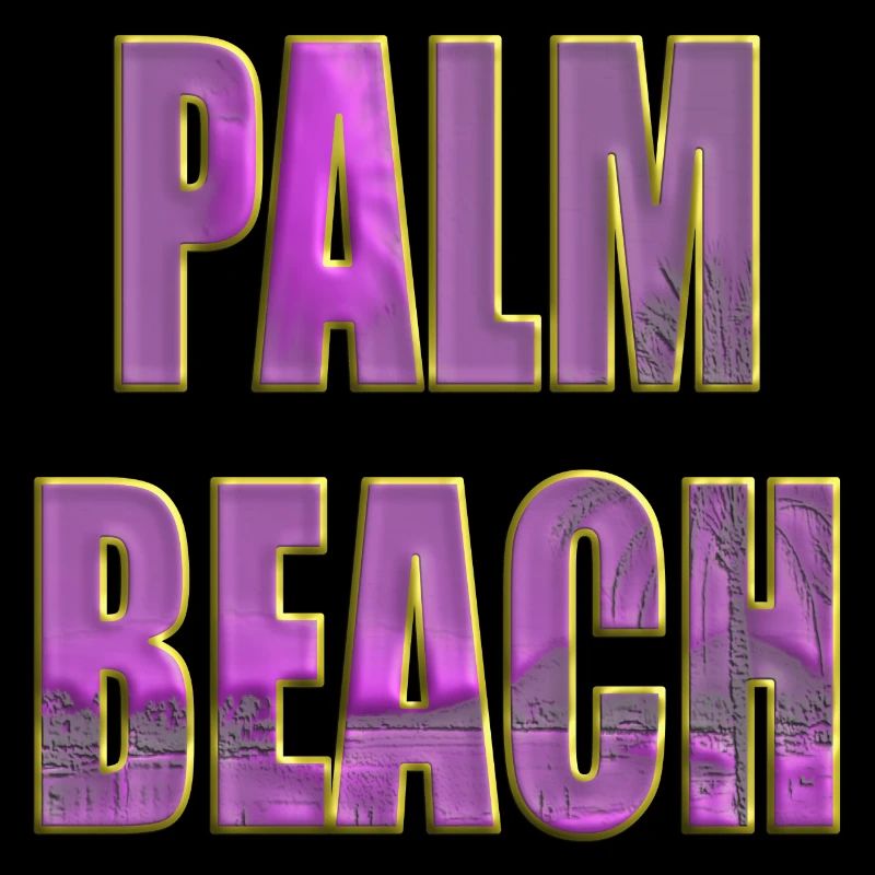 PalmBeach