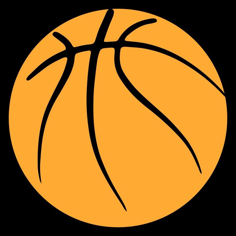 Basketball 18