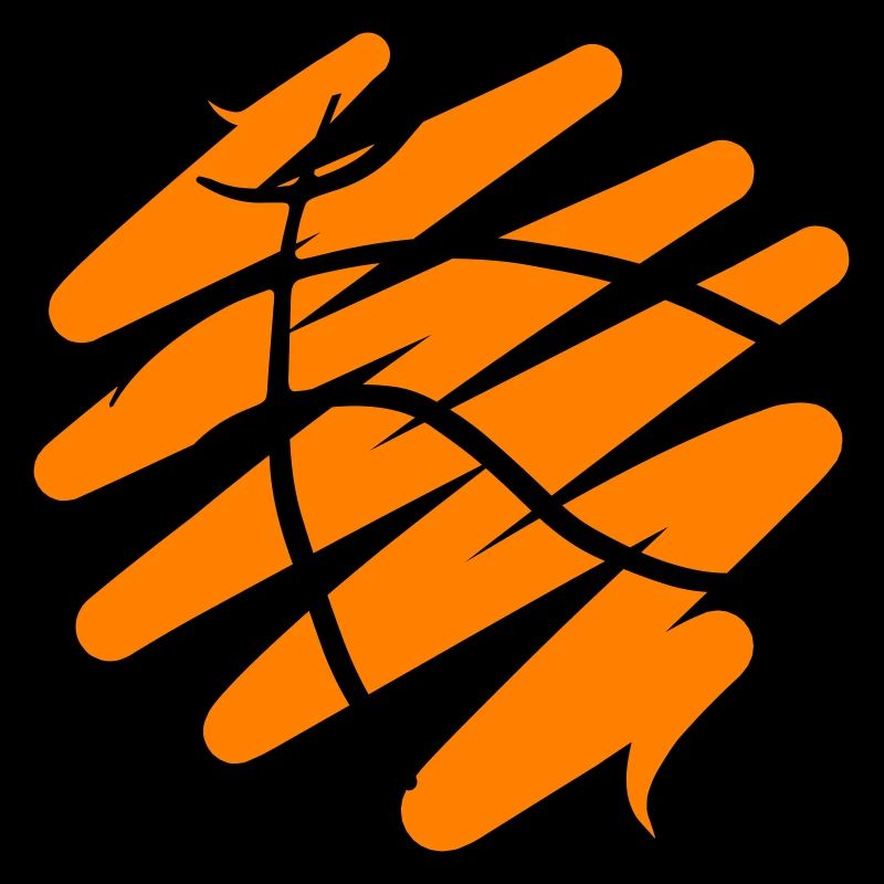 Basketball 62