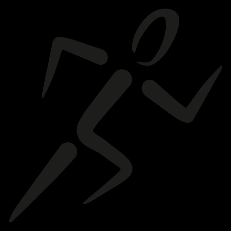 Courir