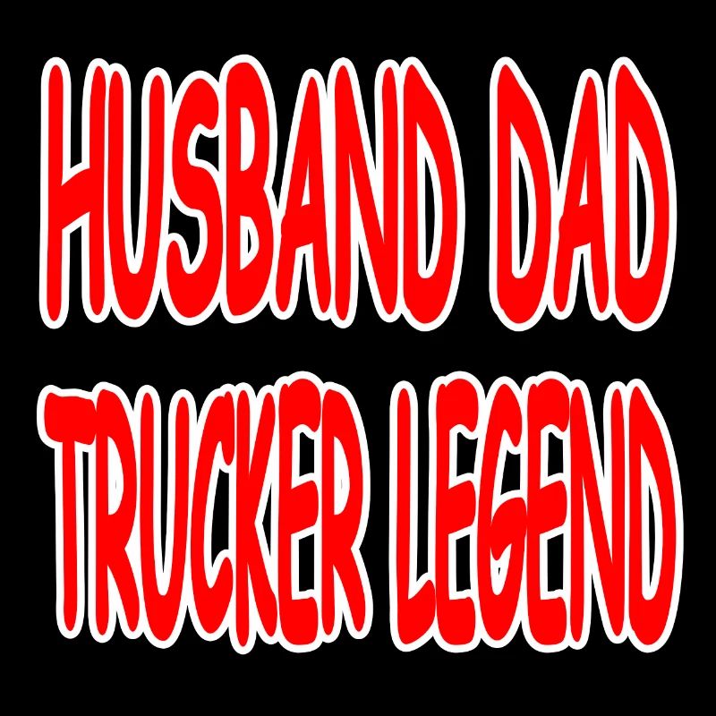 Trucker