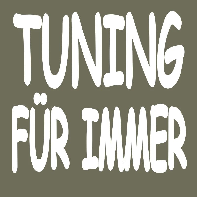 Tuning