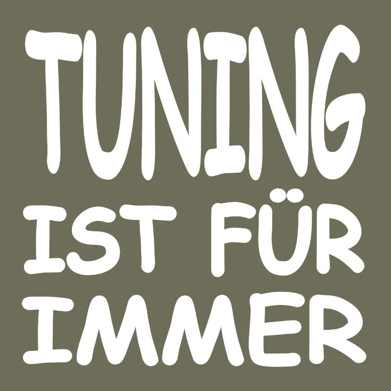 Tuning