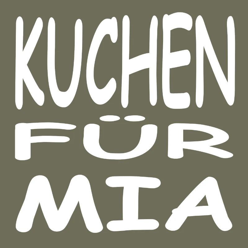 Kuchen