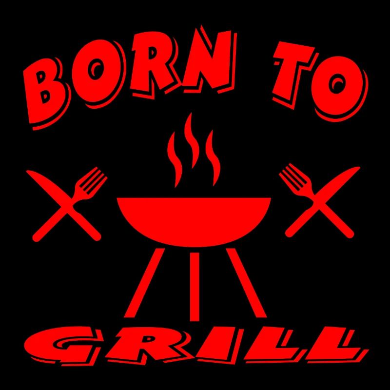 Griller