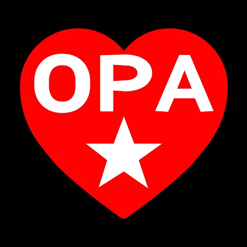 Opa