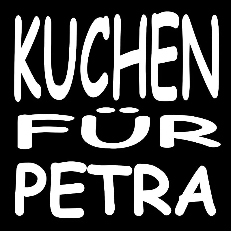 Kuchen