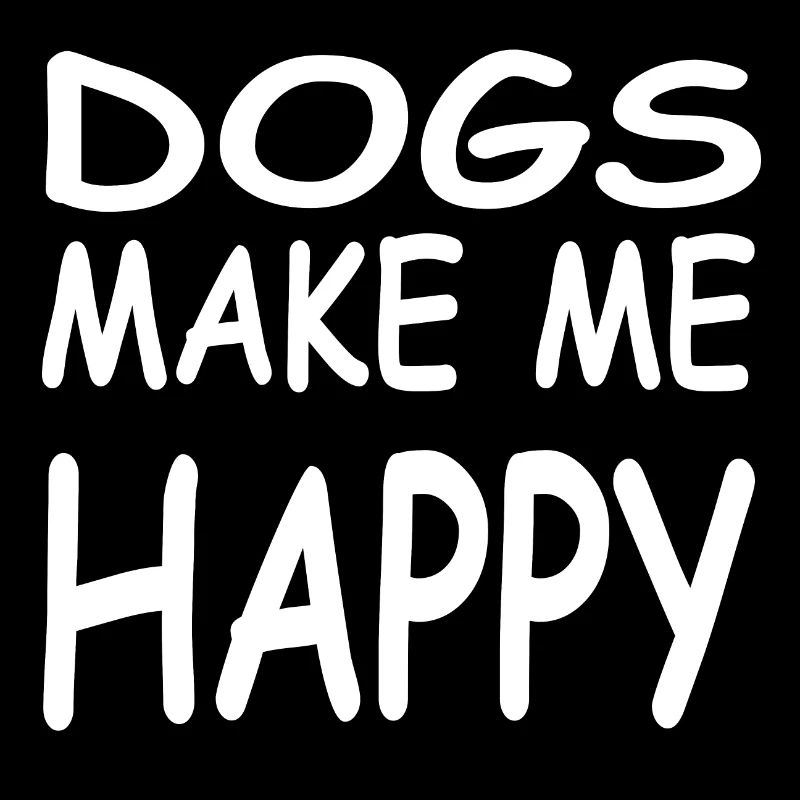 Canine