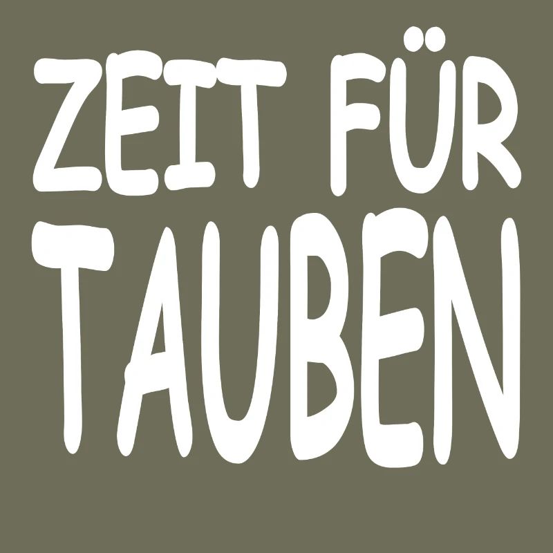 Tauben