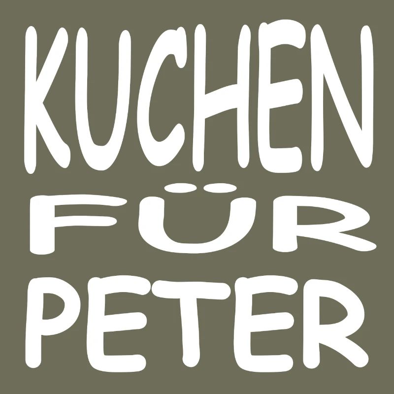 Kuchen