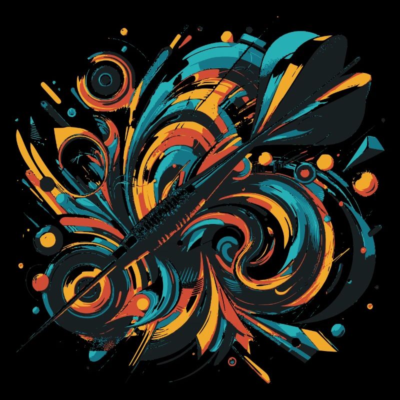 DART