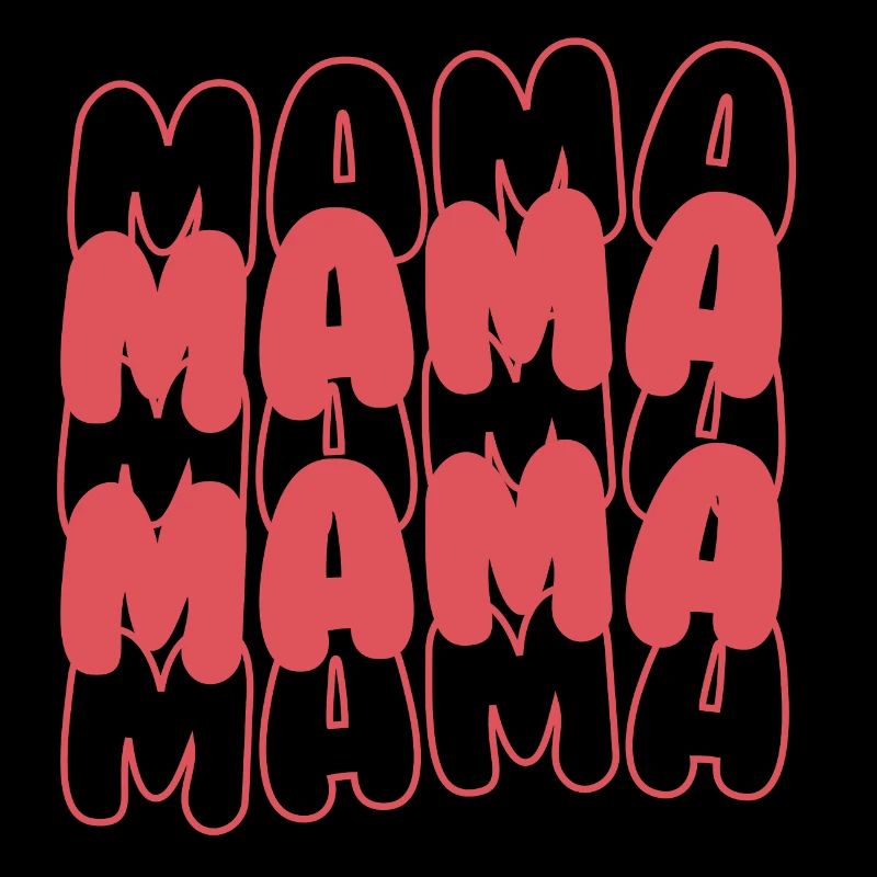 Mama Mama