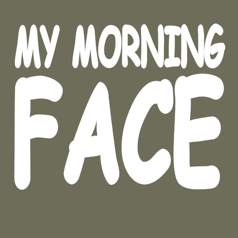 Face