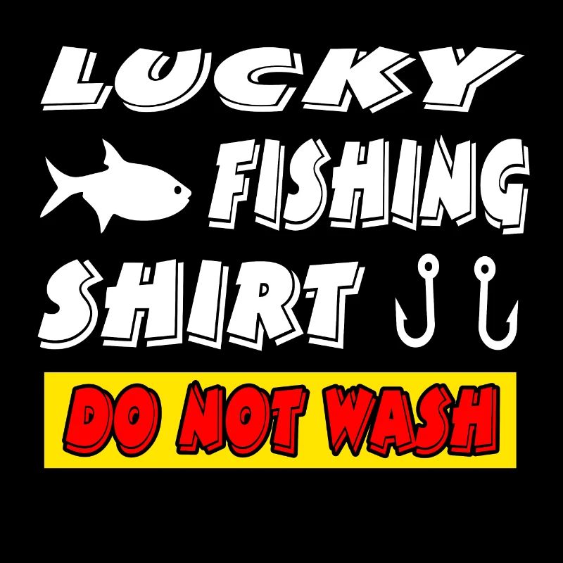 Angling