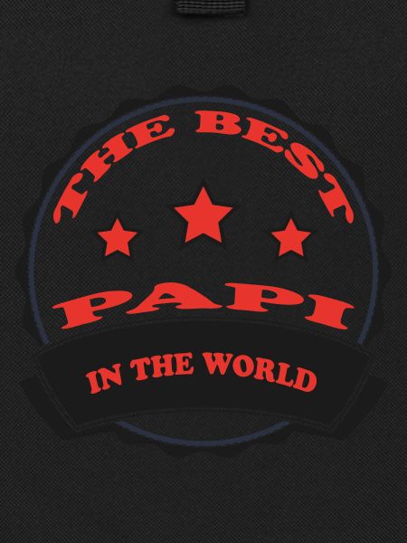 Das beste PAPI