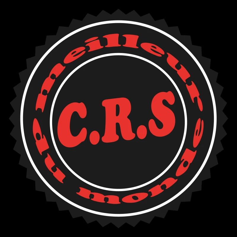 Best CRS