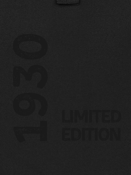 1930 Limited Edition