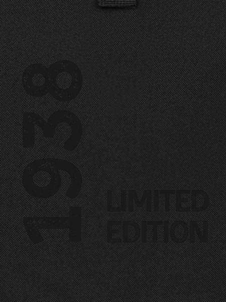 1938 Limited Edition