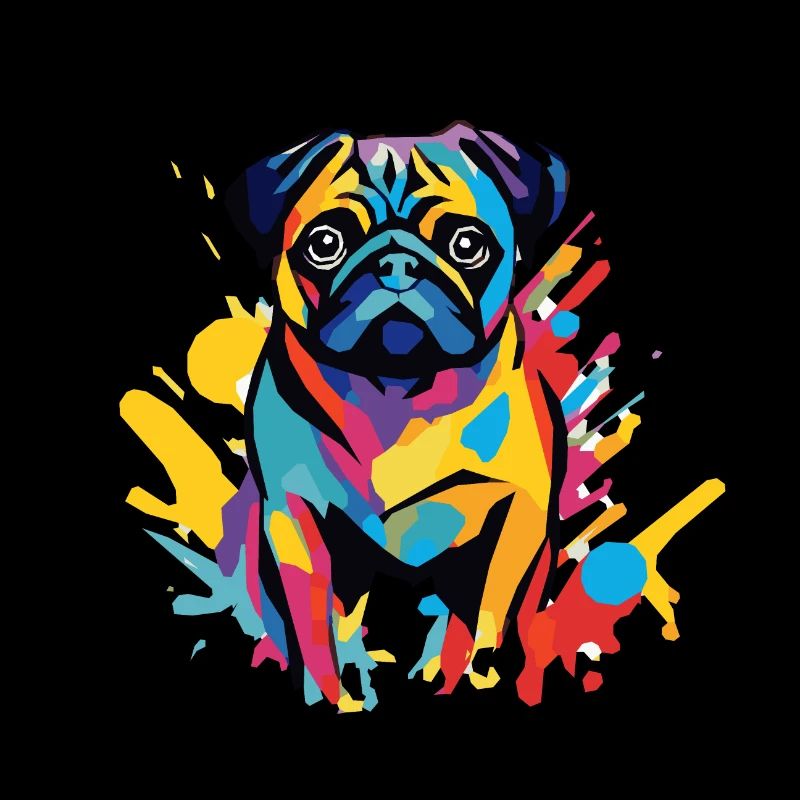 Pug