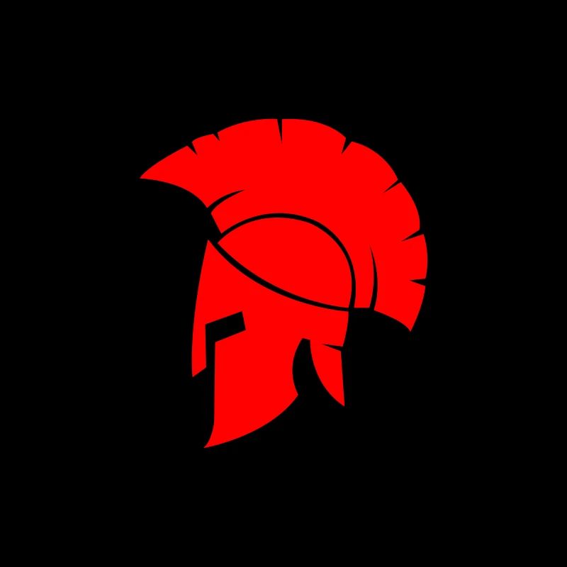 Spartan