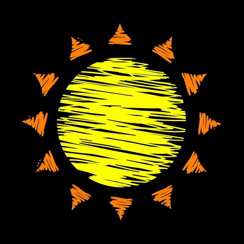 Sun 02