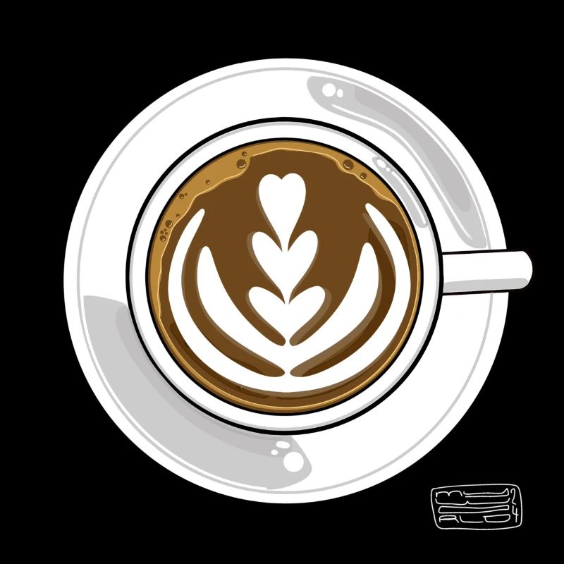 Kaffee4