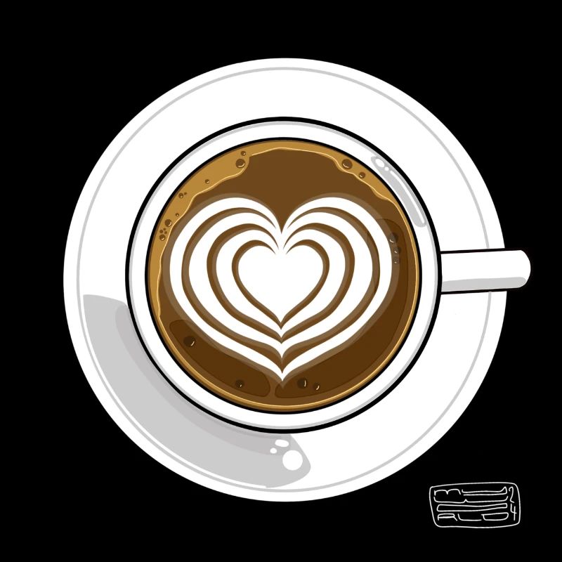 Kaffee3