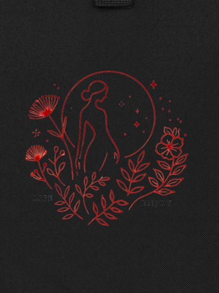 Flower Live