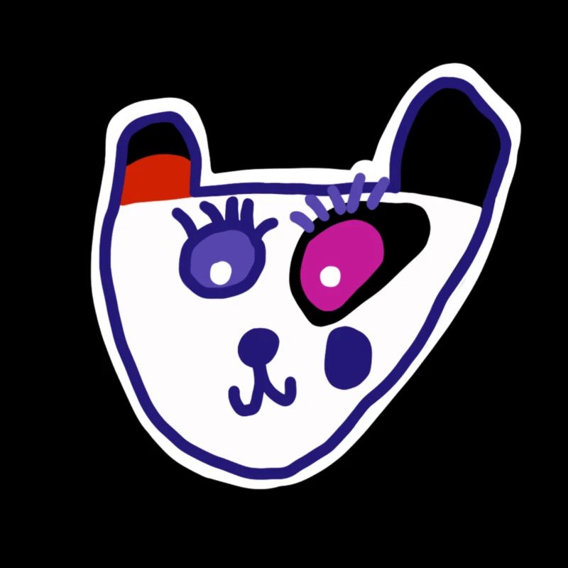 PANDA1