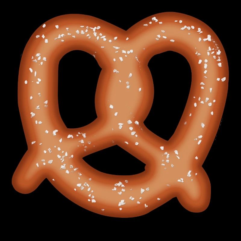 Bretzel