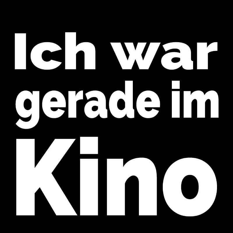 Kino