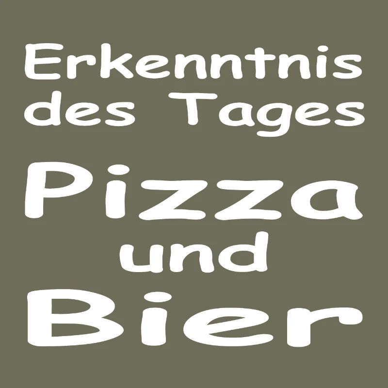 Bier