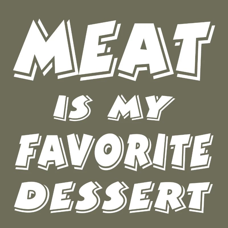 Fleisch