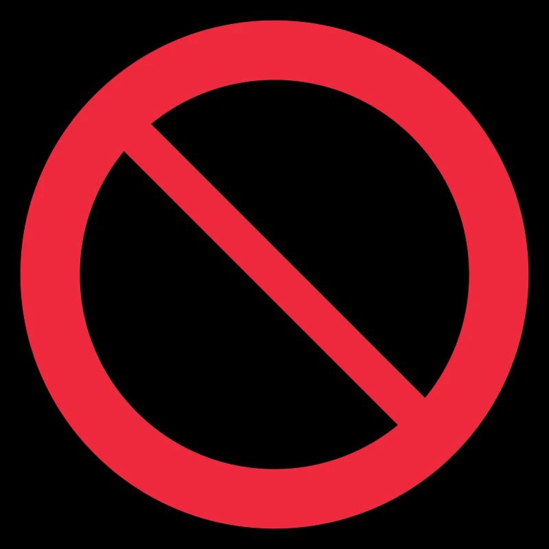 Transparent : Pas de bruits forts - silence - autisme