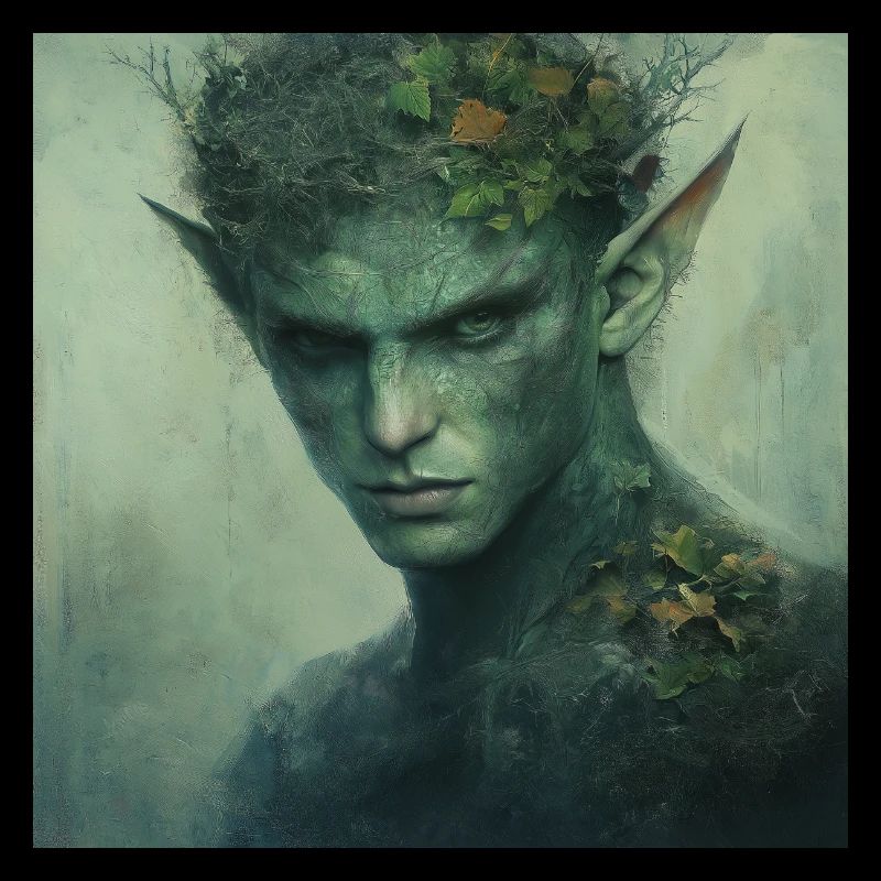 Elfe