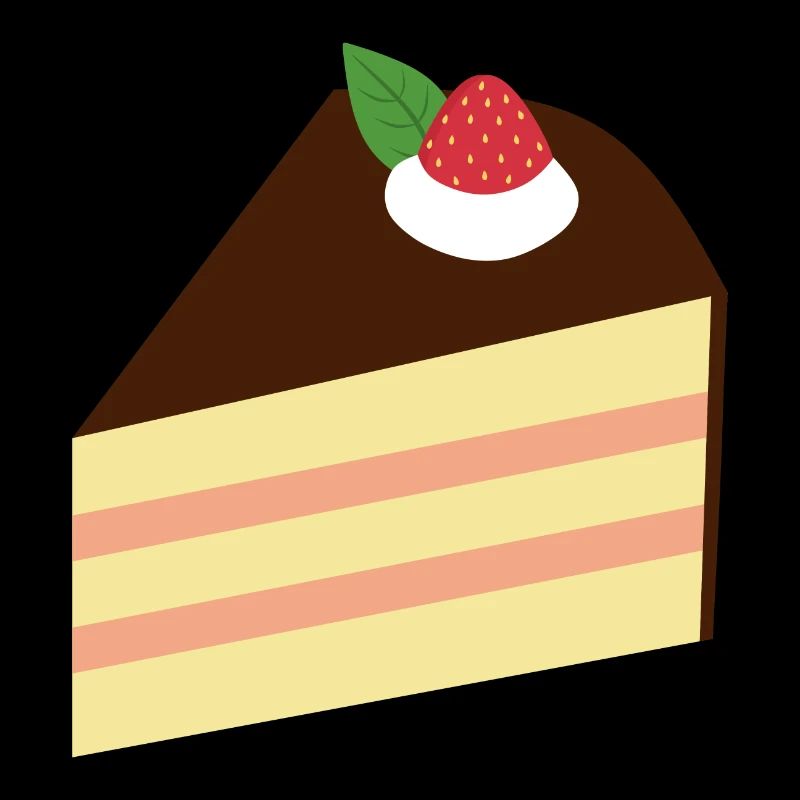 Gâteau