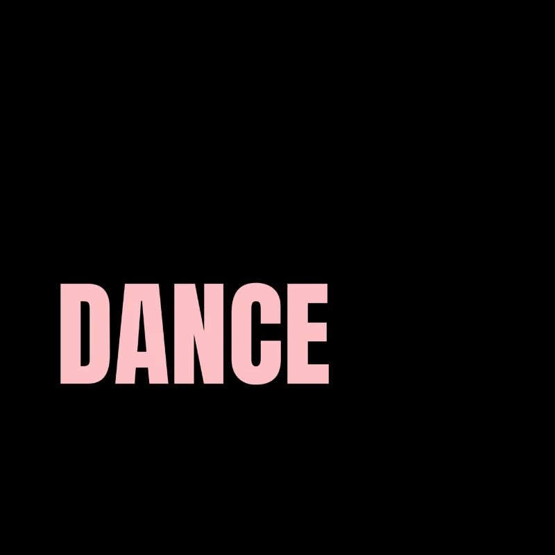 We don´t dance Capoeira_Rosa