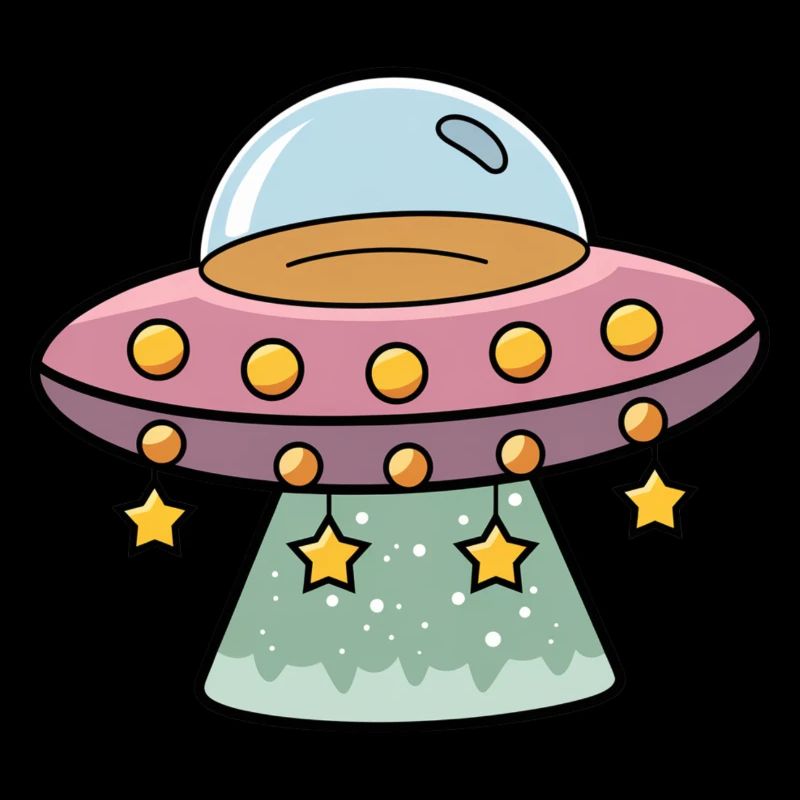 Ufo