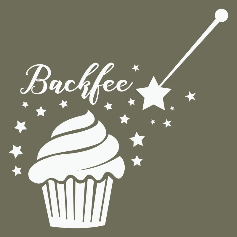 Backfee 01