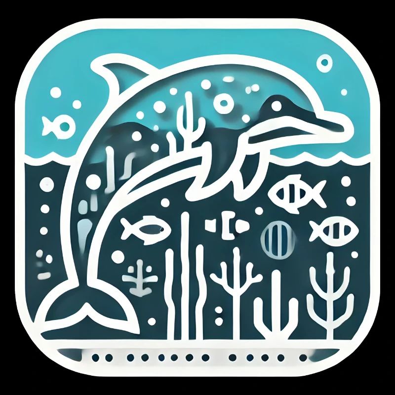 Walfisch