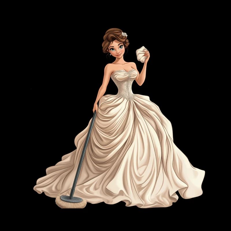 Enterrement de vie de garçon pour vous