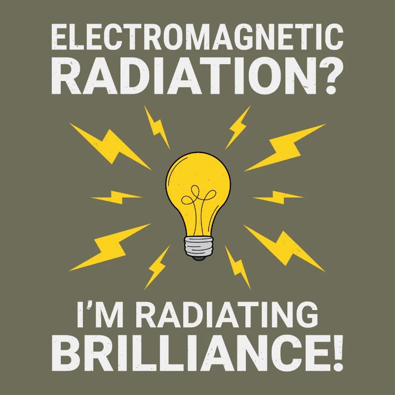 Electrician Humor Electrical Technician Engineer